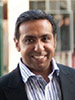 CA, Rahim Bhatia