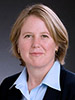 Diane Greene - Sr VP of Google Cloud Enterprise