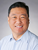 Dale Kim