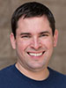 Sean Sutcher