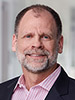 Fritz Lehman, SAS