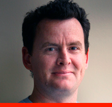 Alistair Farquharson alistair_f