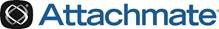 attachmate_logo03 attachmate_logo03