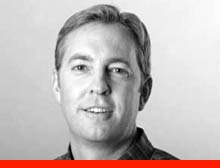 Tom Bice tom_bice_01