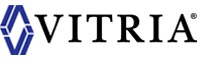 vitria_logo vitria_logo