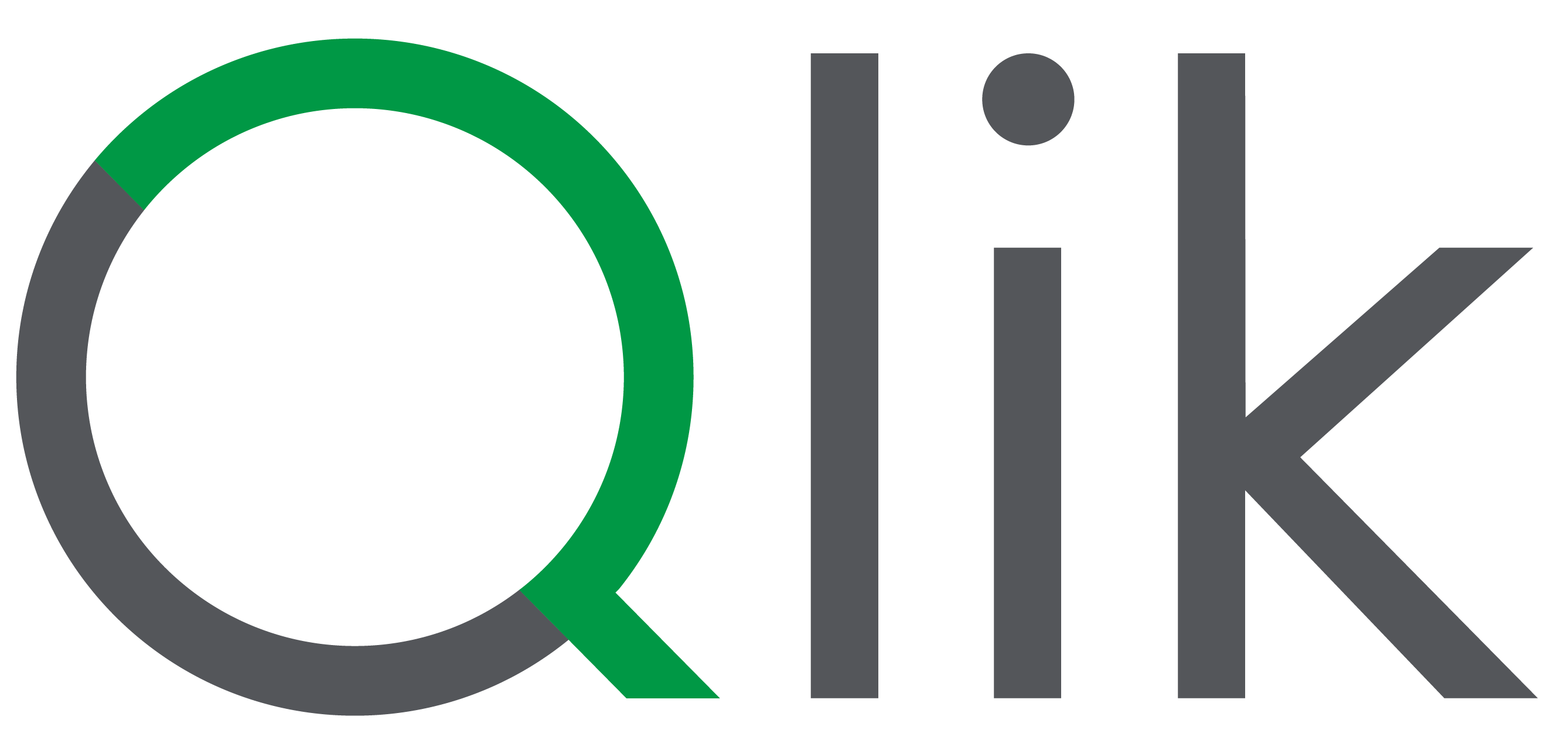 Qlik