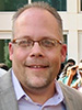 Greg Jensen, Oracle
